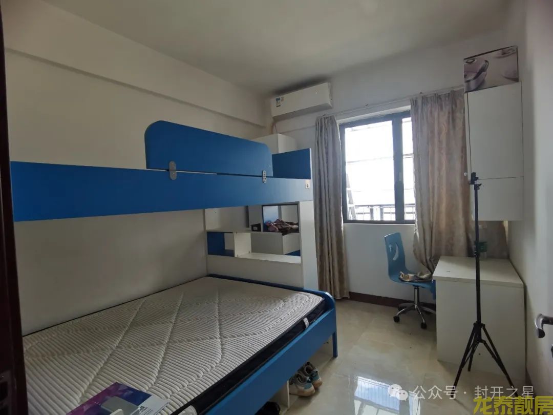 汇景湾 靓靓江景房 可以做5房