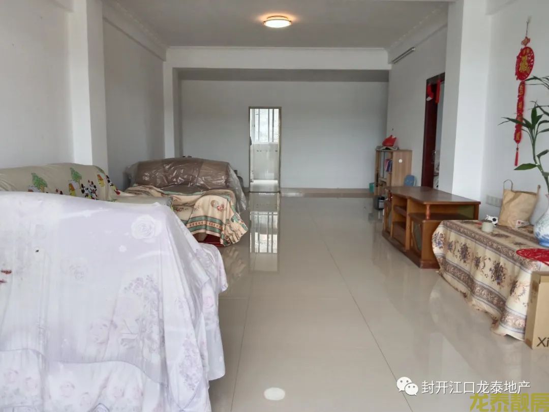 老城区城北公园