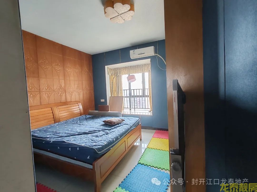 出售！香槟一号精装中高层