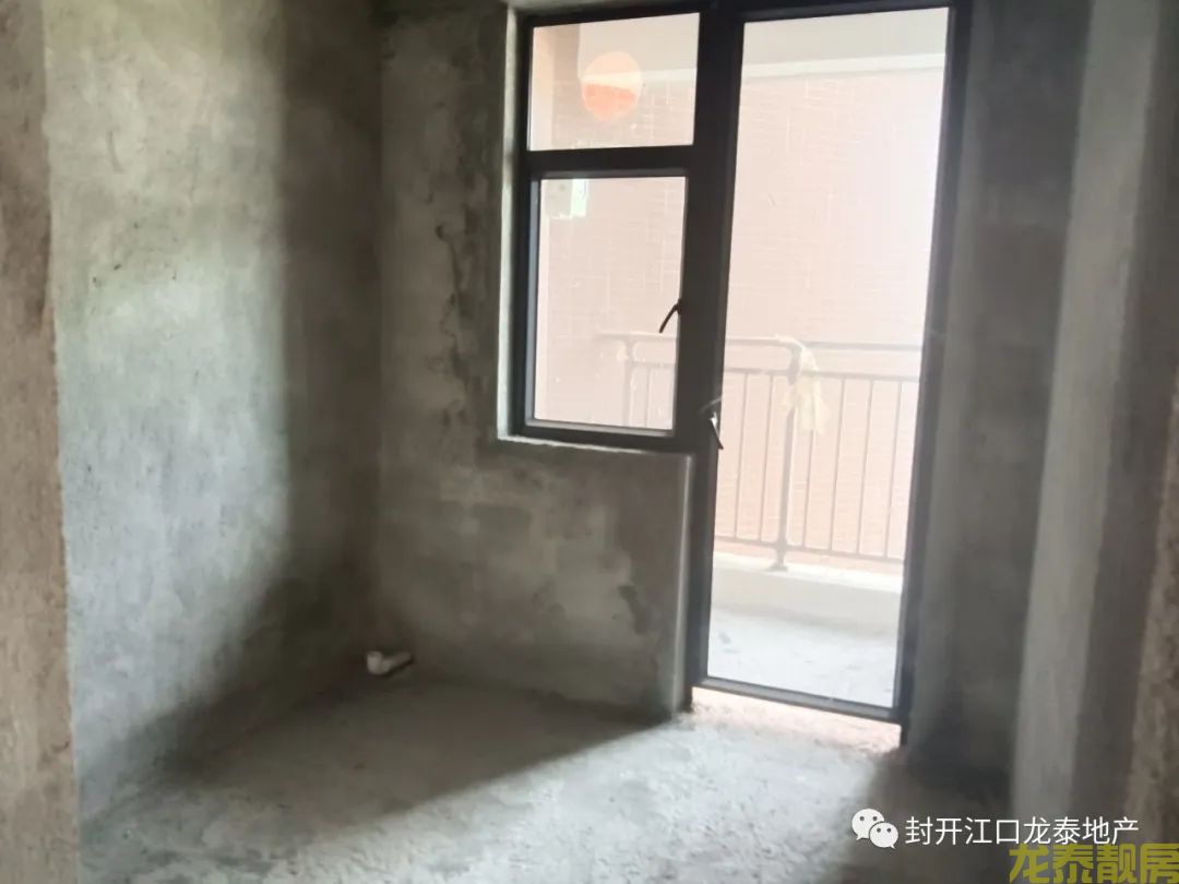 东丽新城电梯7楼南向靓盘