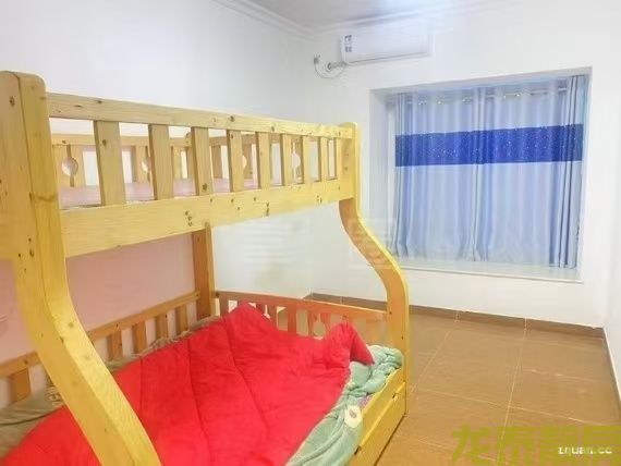 碧桂豪园精装三房首层送150平大花园