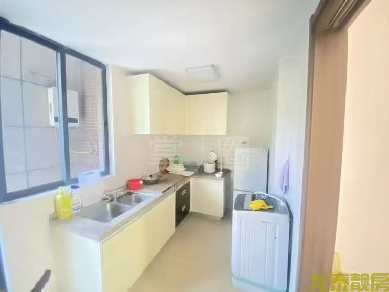 碧桂豪园精装三房首层送150平大花园