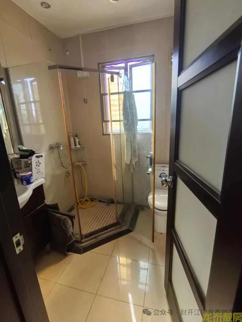 碧桂园别墅 13万首付普通人都买得起