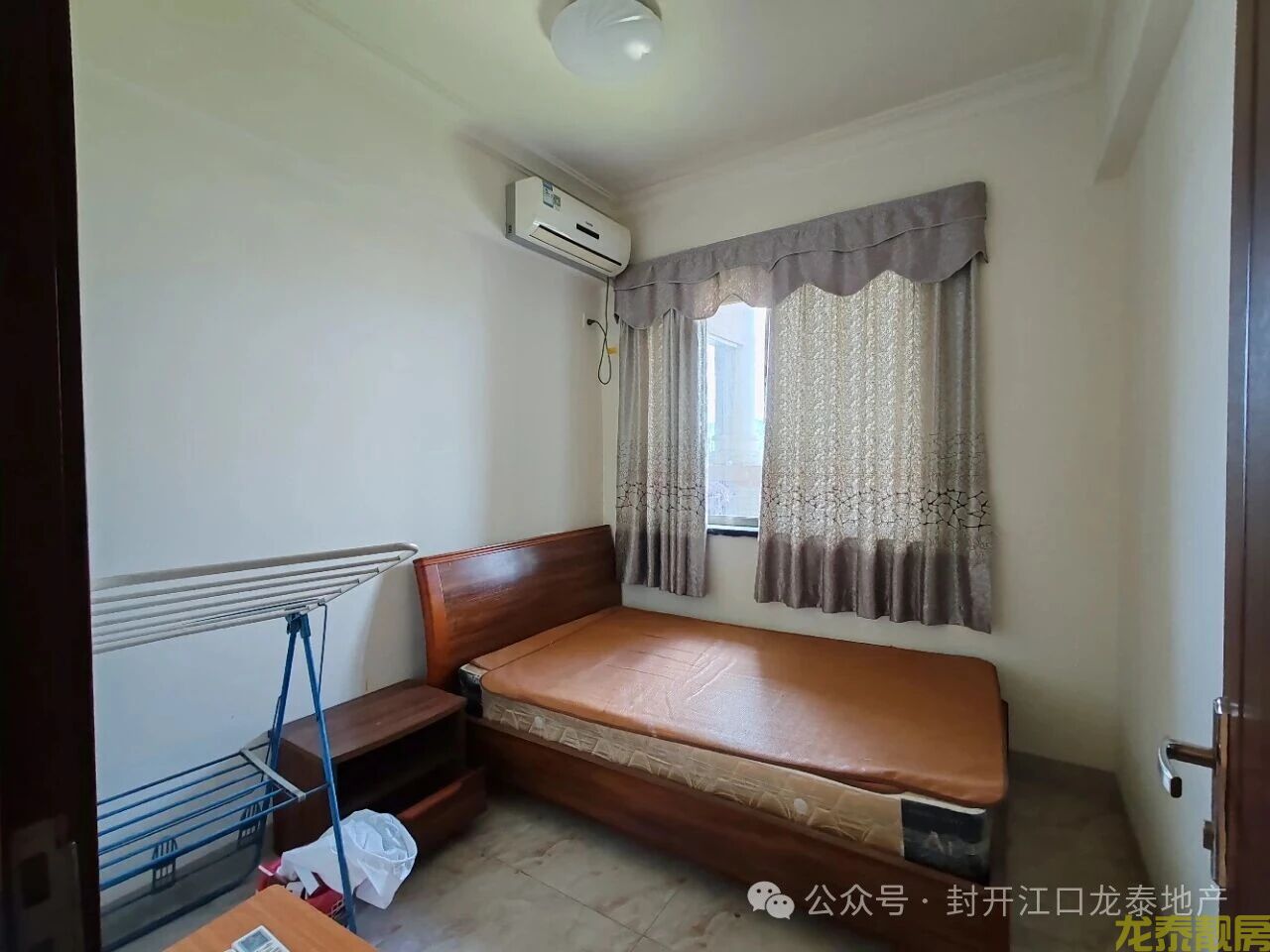 碧桂园一线江景三房首付5万