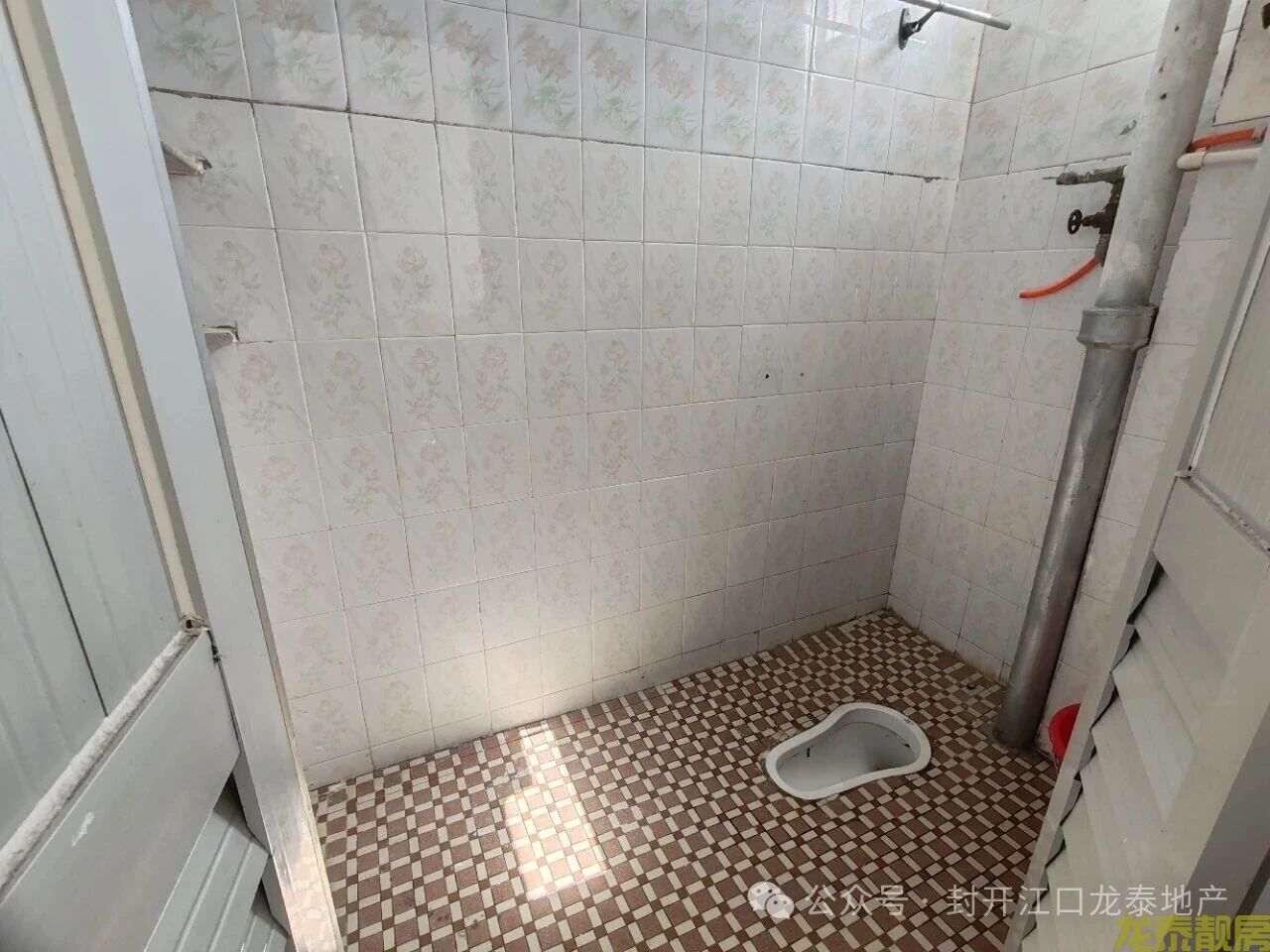 一中门口三房两厅可租可售