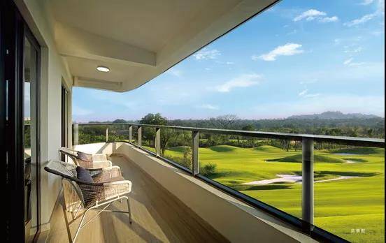 1-191011160936301.jpg 1-191011160936301.jpg