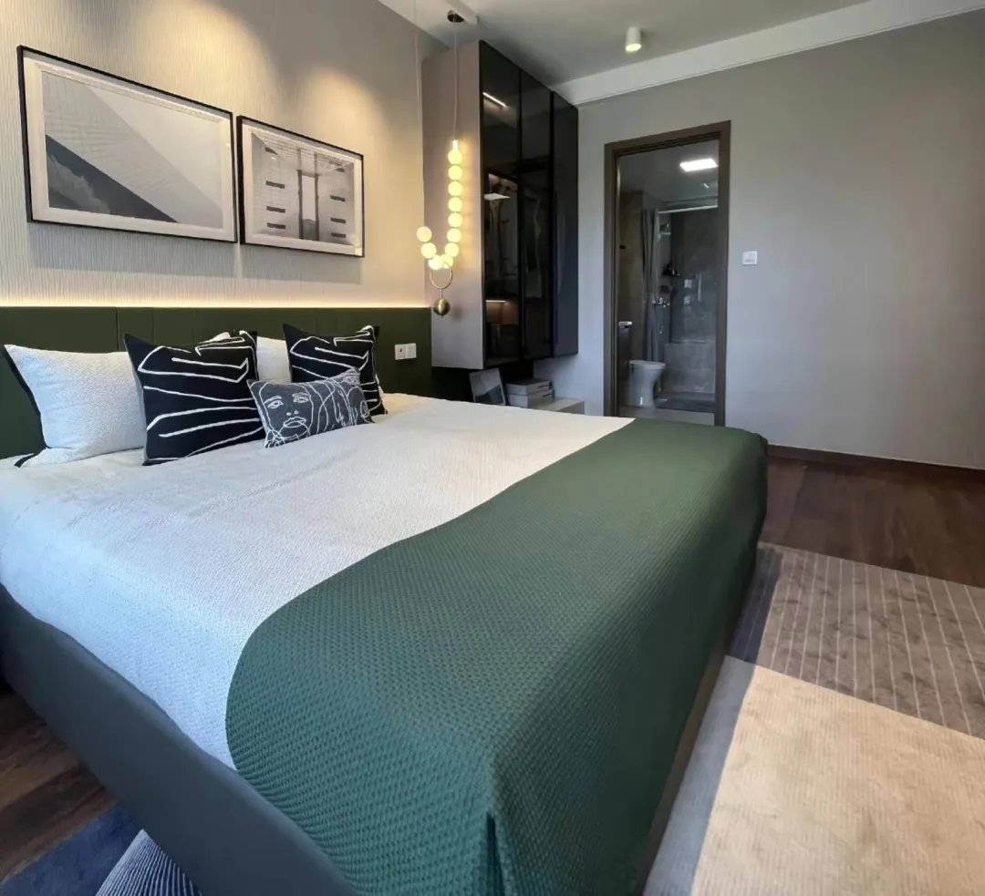 保利梦想城(图13)