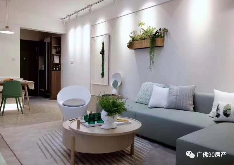 保利爱乐小镇(图6)