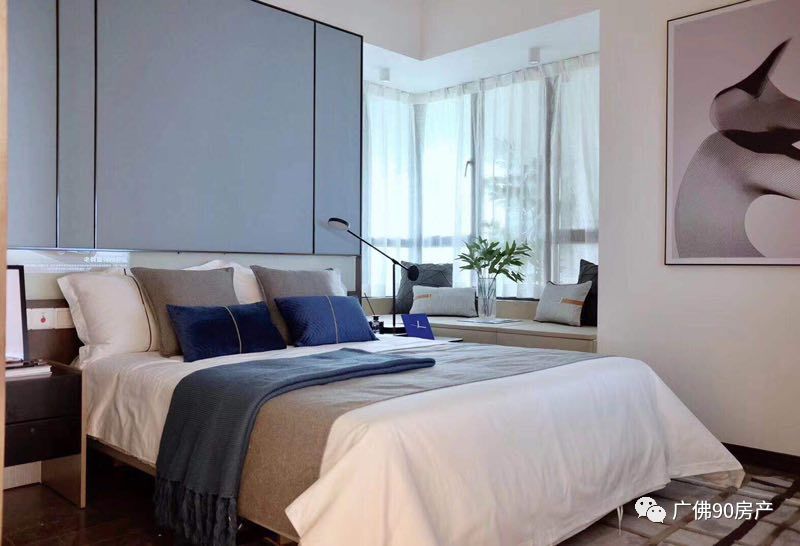 保利爱乐小镇(图9)